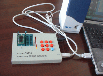 ��������-PM50��̿�����