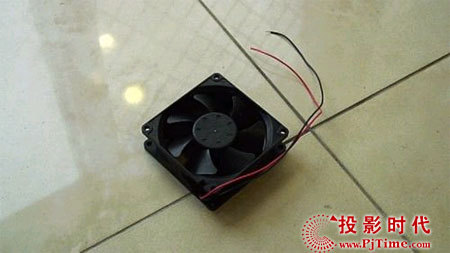 ֻҪ1750Ԫ ����Ҳ��DIYͶӰ��[ͼ] 