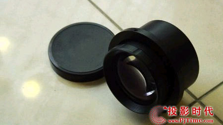 ֻҪ1750Ԫ ����Ҳ��DIYͶӰ��[ͼ] 